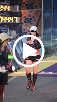 BIB:  <button type="button" onclick="openModal(27226001)" class="btn btn-primary btn-sm float-right" data-toggle="modal" data-target=".modal-high-quality">
                <i class="fa fa-download"></i> Download
                </button>